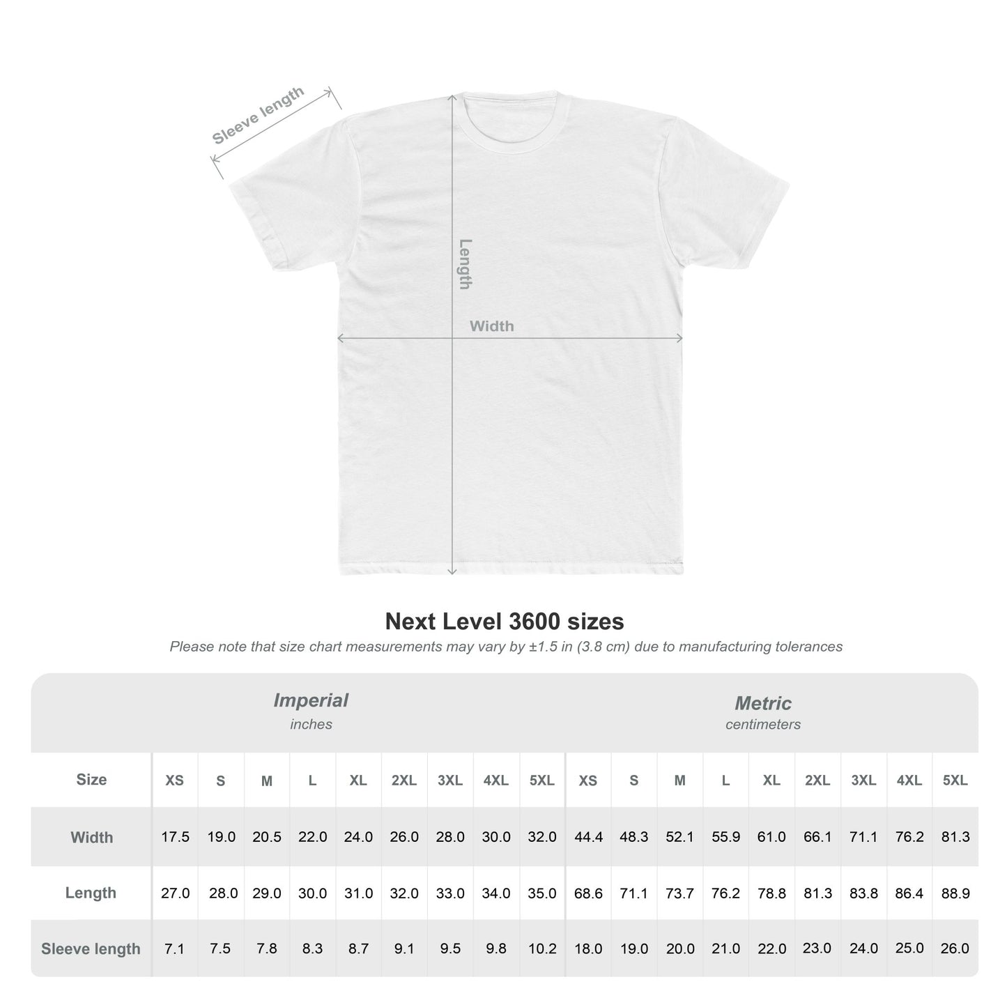 Dazed and Confused film Led Zep mash up T-Shirt