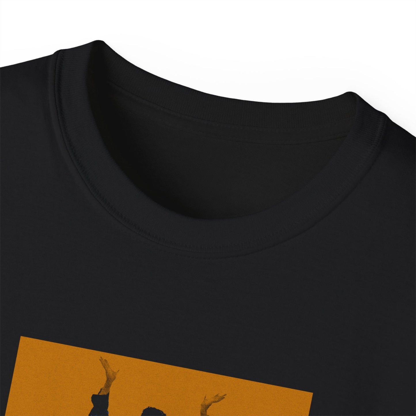 One Battle After Another Benicio Del Toro film shirt
