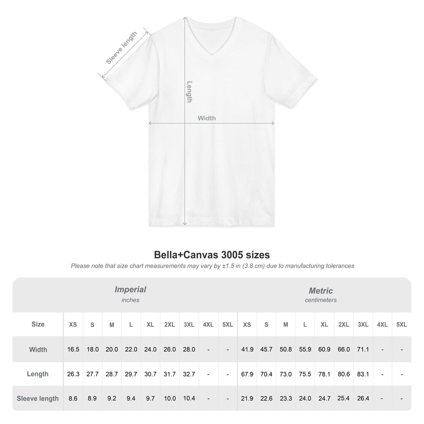 Dolly Parton Be Nice Tee | V-Neck Shirt