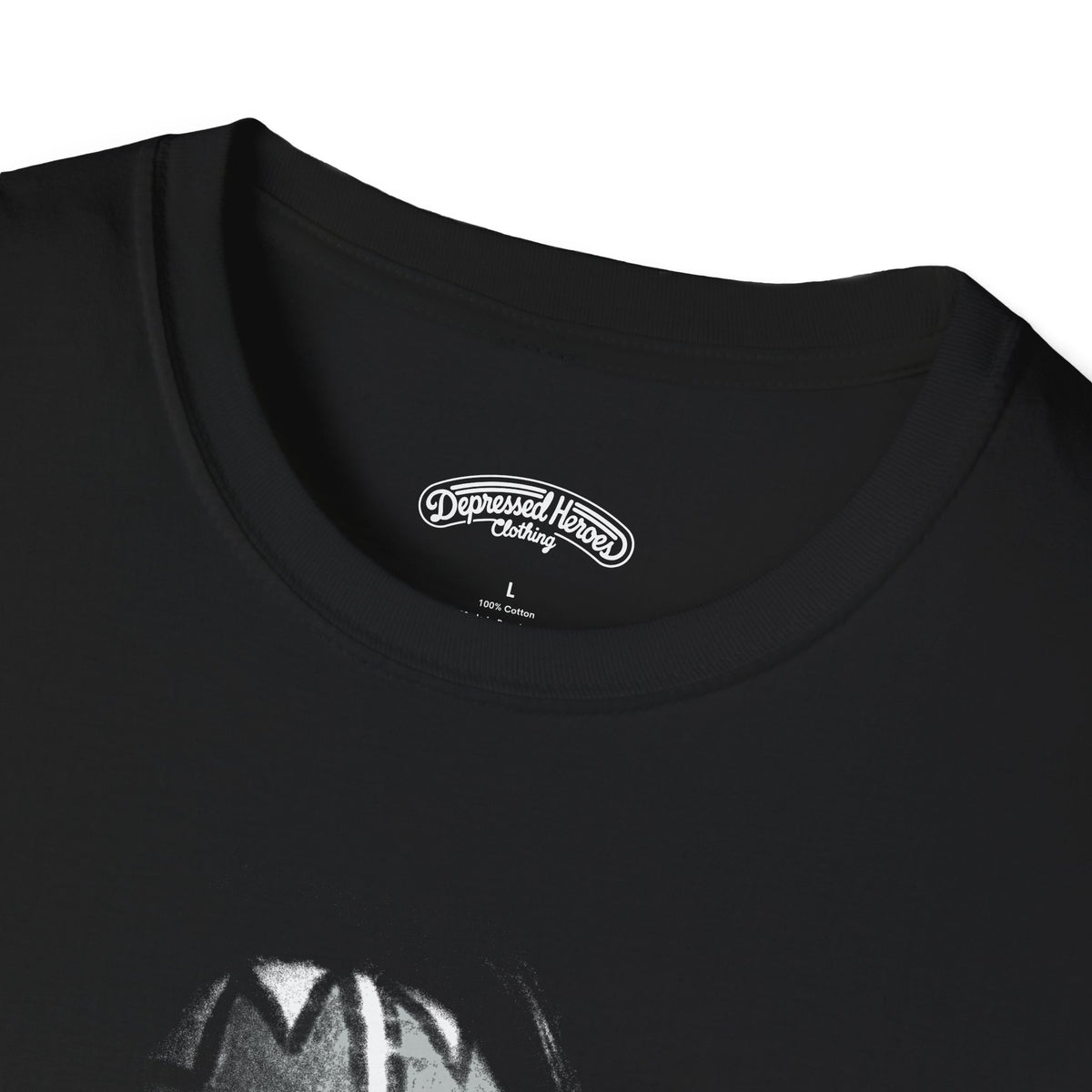 Remembering Ace - Ace Frehley tribute T-Shirt