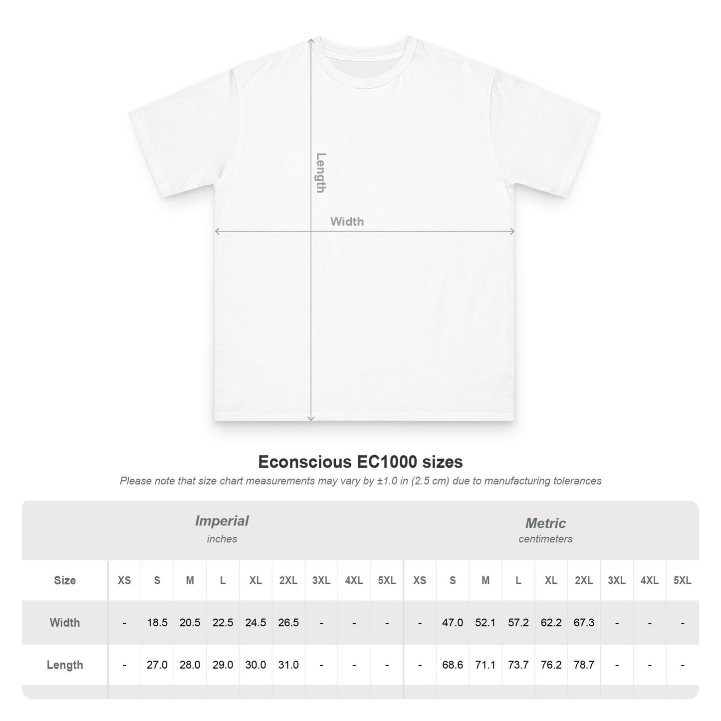 Napoleon Dynamite 2004 Movie Film Promo T-Shirt - reproduction