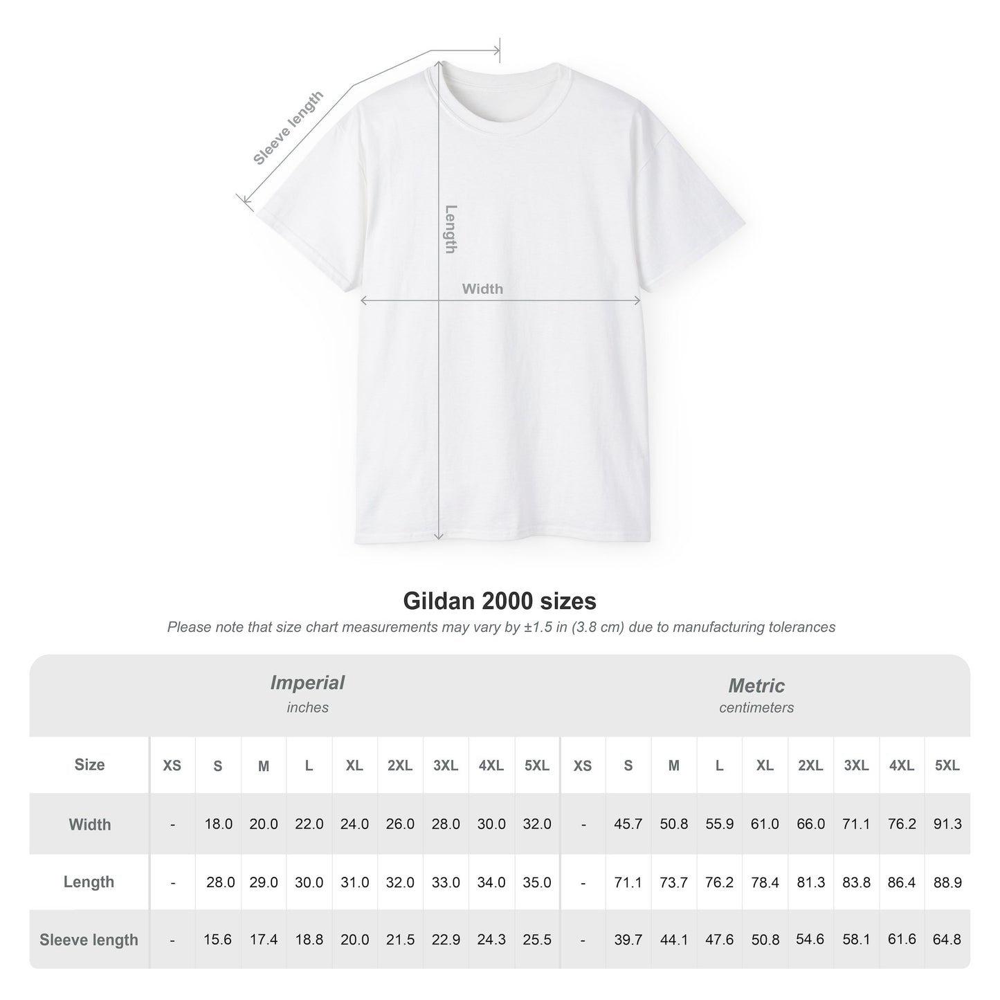 Charles Bukowski "Find What You Love And Let It Kill You" | t-shirt