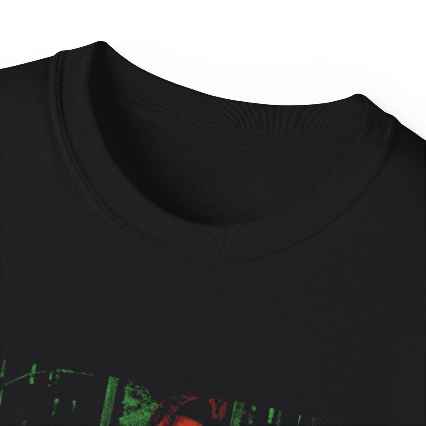 Catherine the Great - Catherine O'Hara tribute shirt Unisex