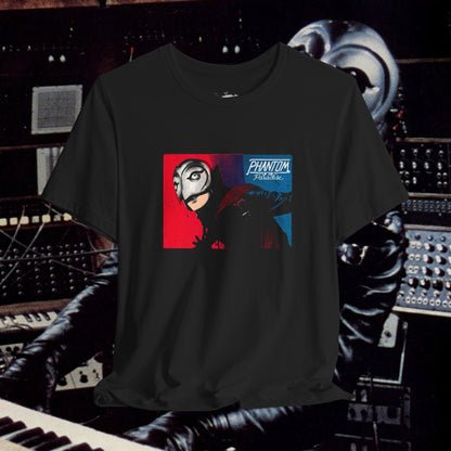 Phantom of the Paradise film T-Shirt