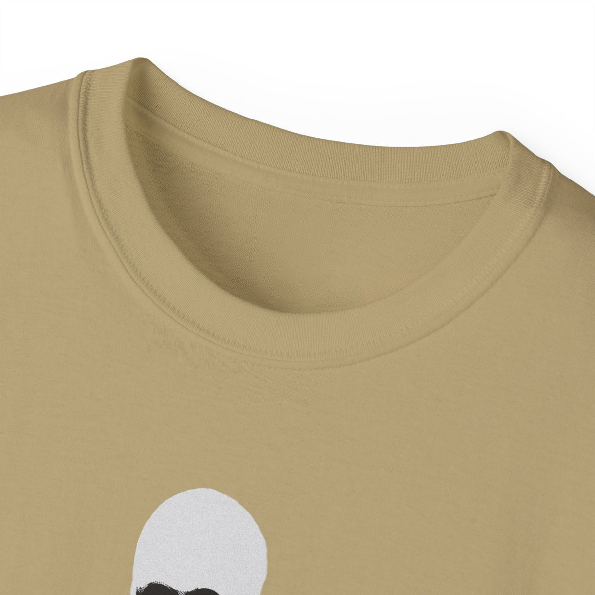 The Office Jacques Souvenier Ultra Cotton Tee