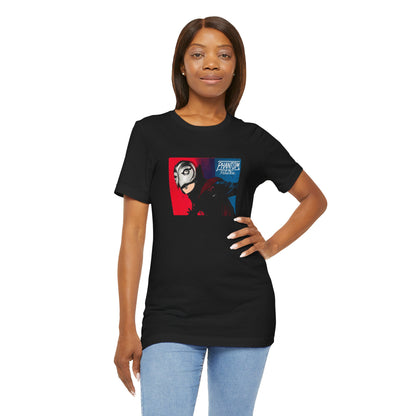 Phantom of the Paradise film T-Shirt