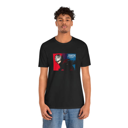 Phantom of the Paradise film T-Shirt