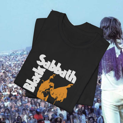 Vol 4 New Single Tomorrow's Dream T-Shirt