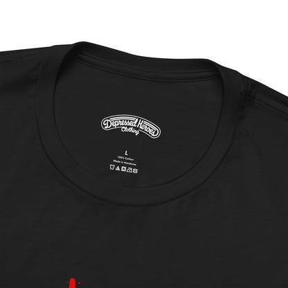 An American Werewolf in London T‑Shirt