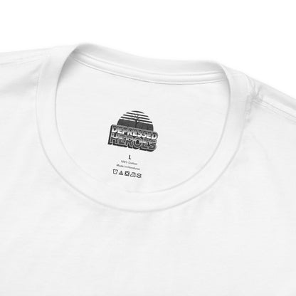 SALESMAN Maysles Brothers Documentary Tribute T-Shirt