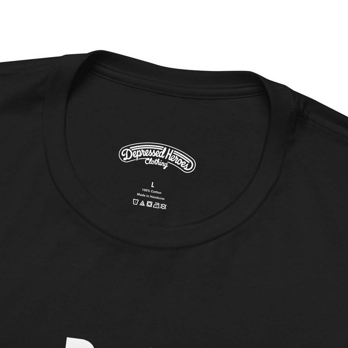 Sabbath x Rocky 4 film and music mashup T-Shirt