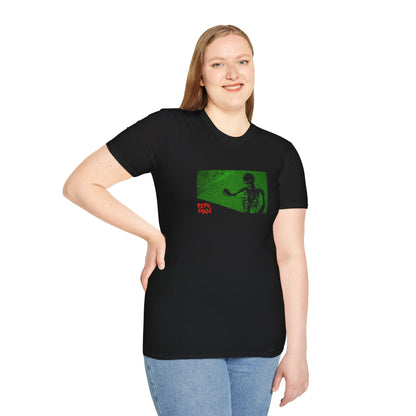Repo Man - What You Got In That Trunk?