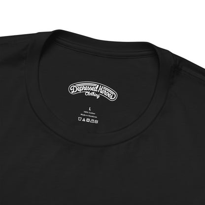 Goodfellas directed by Martin Scorsese T-Shirt | Unisex Dry Blend T