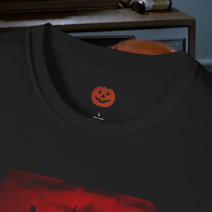 Halloween III Season of the Witch T-Shirt