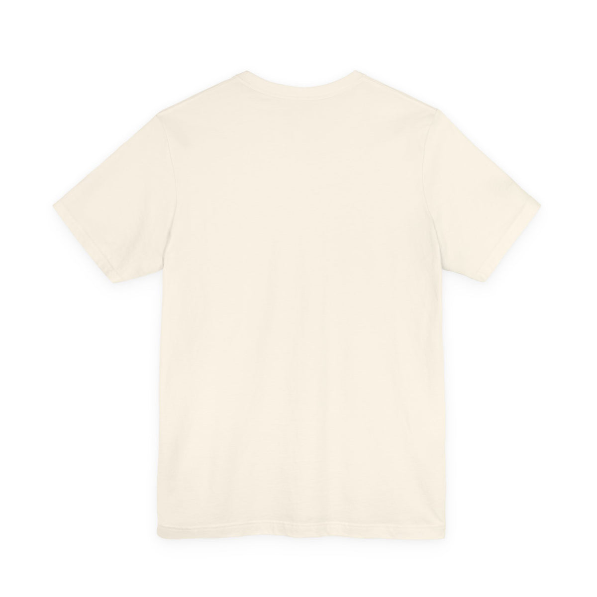 Over the Edge cult film T-Shirt | vintage film tee