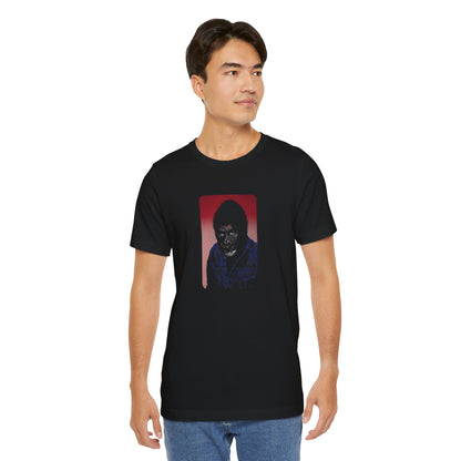 Denim Gorilla T-Shirt