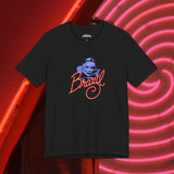 Brazil - Terry Gilliam dystopian masterpiece t-shirt