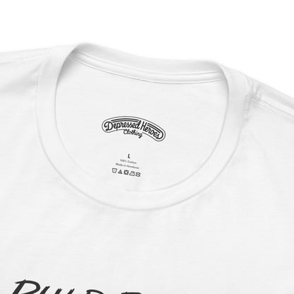 Pulp Fiction meets Sonic Youth mash up T-Shirt | Tarantino