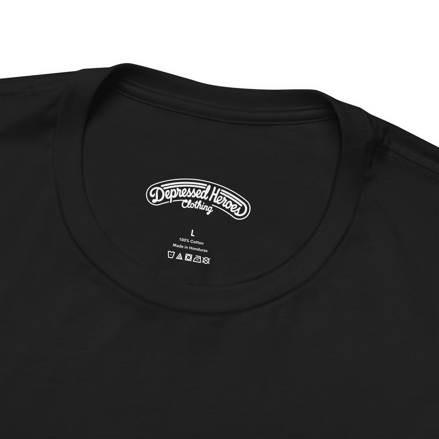 Shelly Duvall / The Shining A League of Her Own T-Shirt