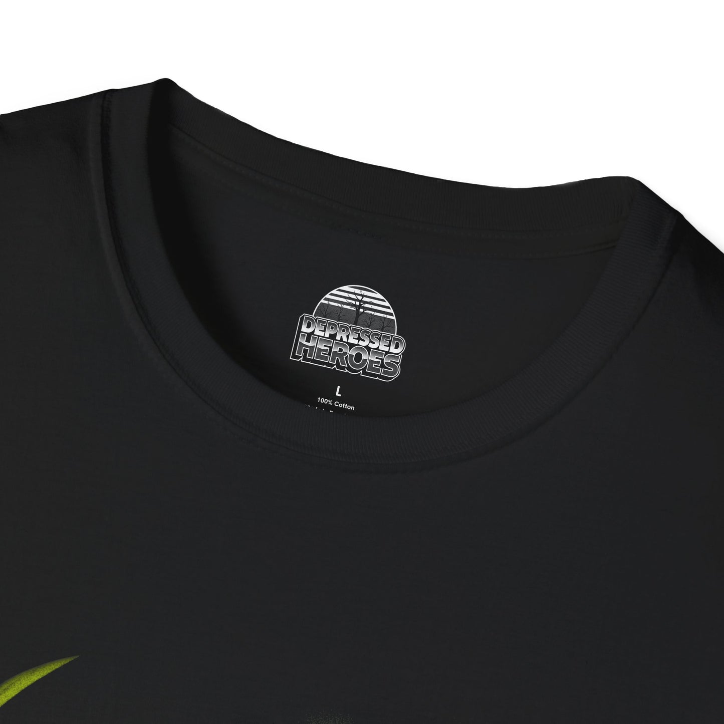 Alien Ripley T-Shirt | 1979 film