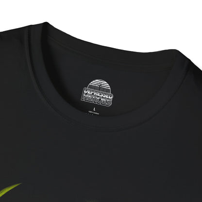 Alien Ripley T-Shirt | 1979 film