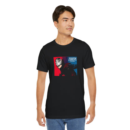Phantom of the Paradise film T-Shirt