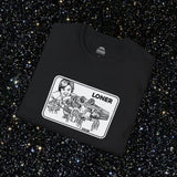 Loner  | Star Wars inspired T-Shirt