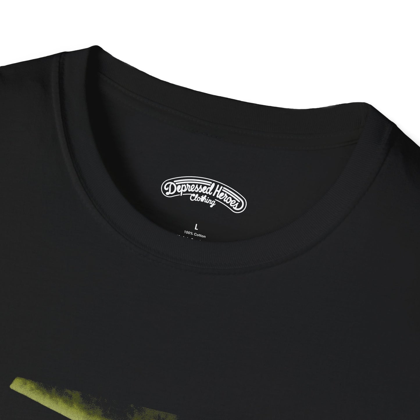 Oceans 11 "You think we need one more?" T-Shirt