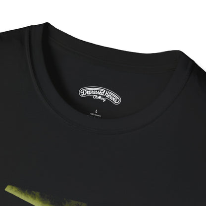 Oceans 11 "You think we need one more?" T-Shirt