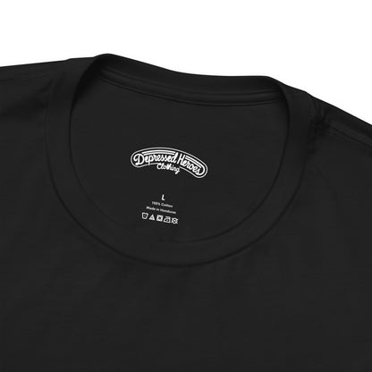 Seven Samurai T-Shirt - Akira Kurosawa Classic Film Tee - Japanese Cinema Cult Movie Merchandise