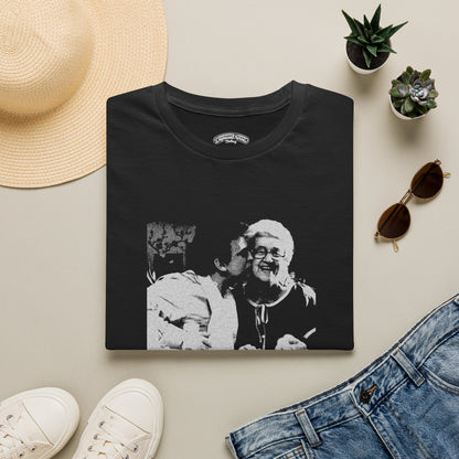 Catherine The Great | Scorsese Tribute Tee