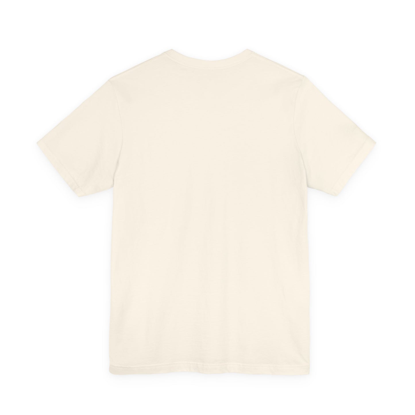 Over the Edge cult film T-Shirt | vintage film tee