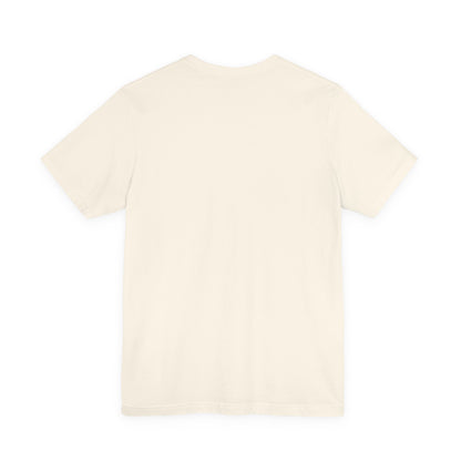Over the Edge cult film T-Shirt | vintage film tee
