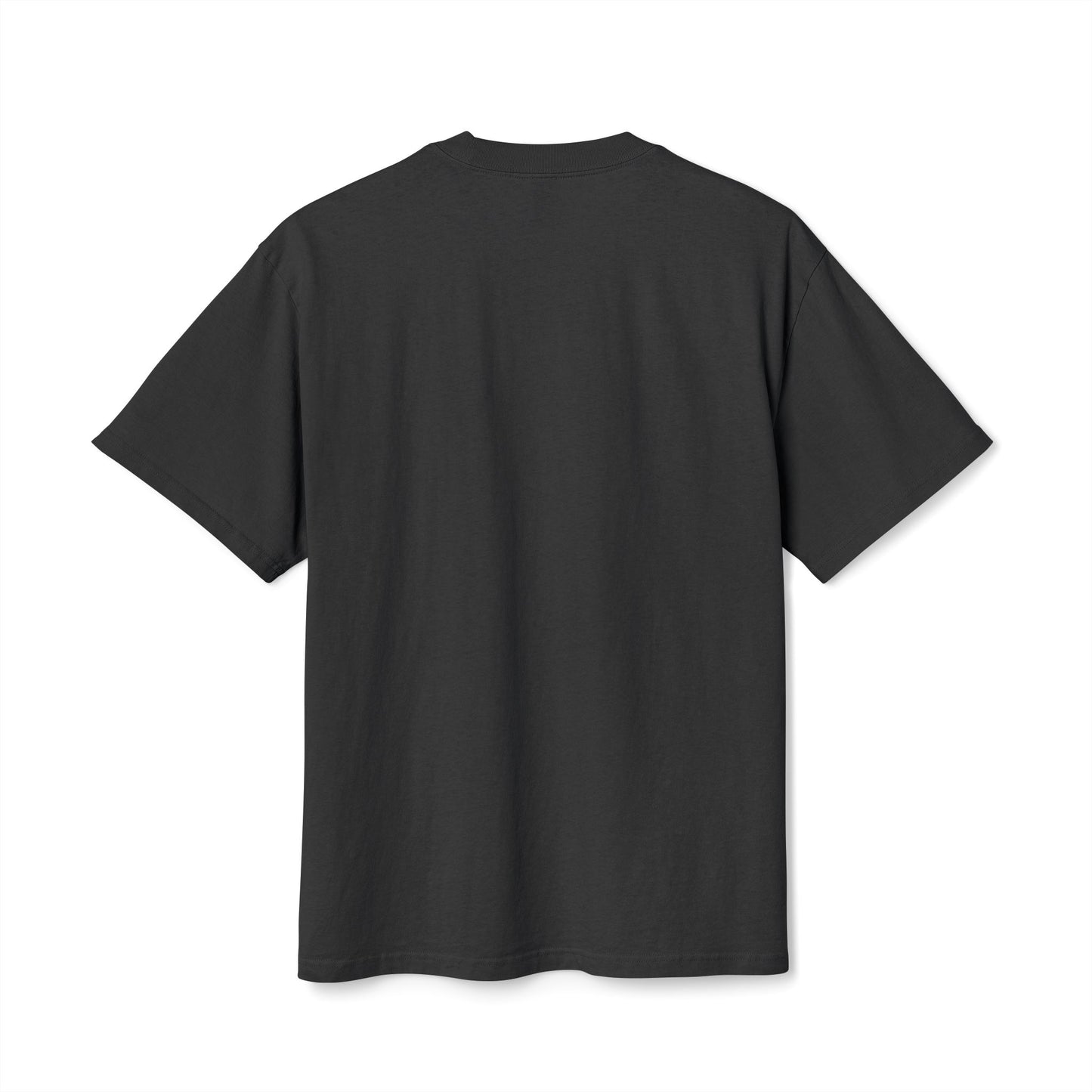 Ape On Break - Faded Shirt