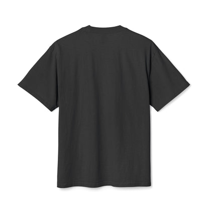 Ape On Break - Faded Shirt