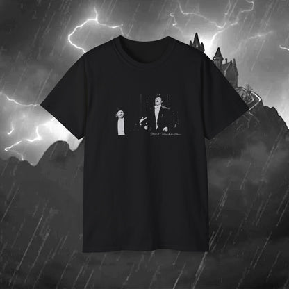 Young Frankenstein ' Puttin' on the Ritz