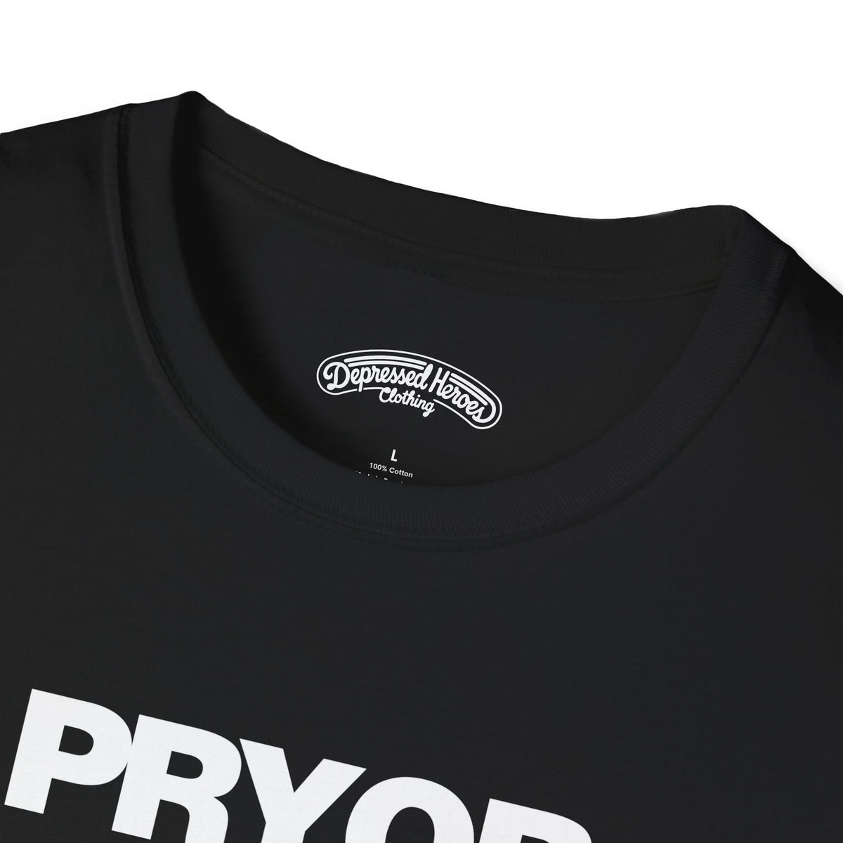 Richard Pryor