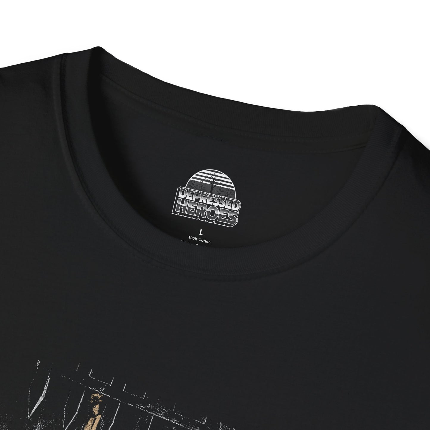 Princess Bride vintage style T-Shirt