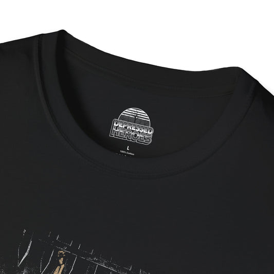 Princess Bride vintage style T-Shirt
