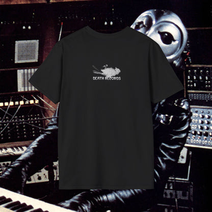 Phantom of the Paradise The Juicy Fruits Faust double sided T-Shirt