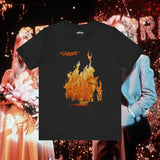 Brian DePalma's Carrie T-Shirt