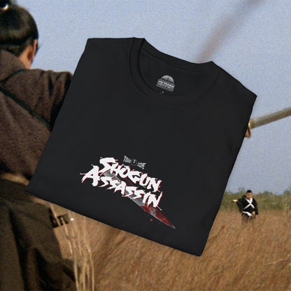 Shogun Assassin