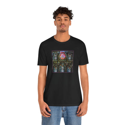Spinal Tap Rock N' Roll Creation T-Shirt