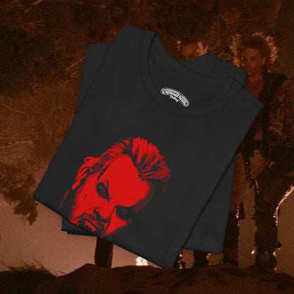 Lost Boys David Be Nice vampire T-Shirt