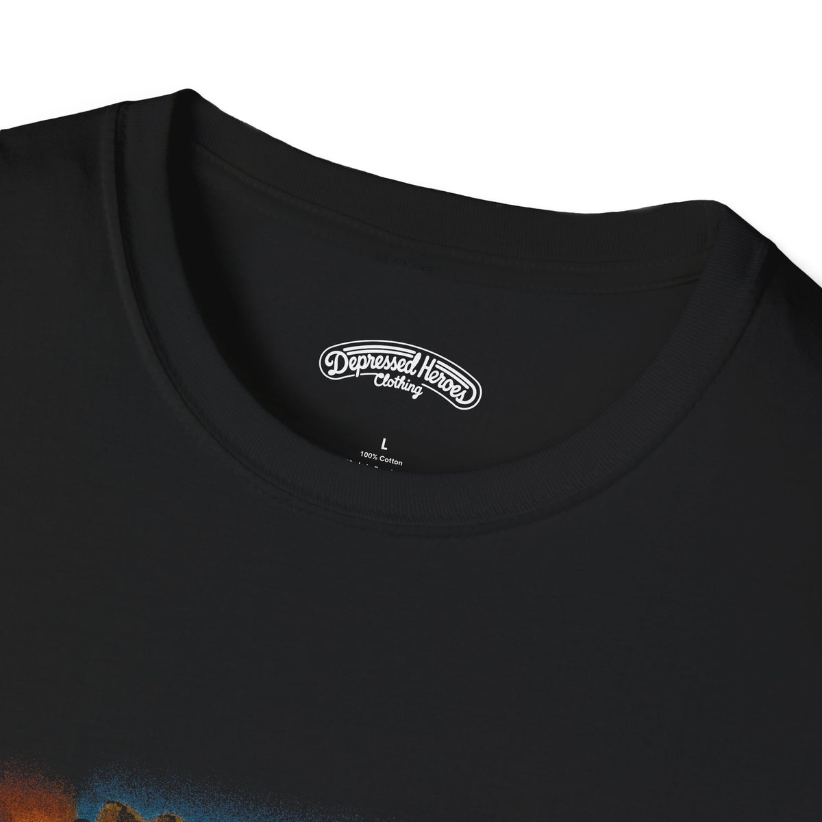 Full Metal Jacket Directed by Stanley Kubrick T-Shirt