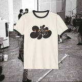 Beatles ringer retro style T-Shirt