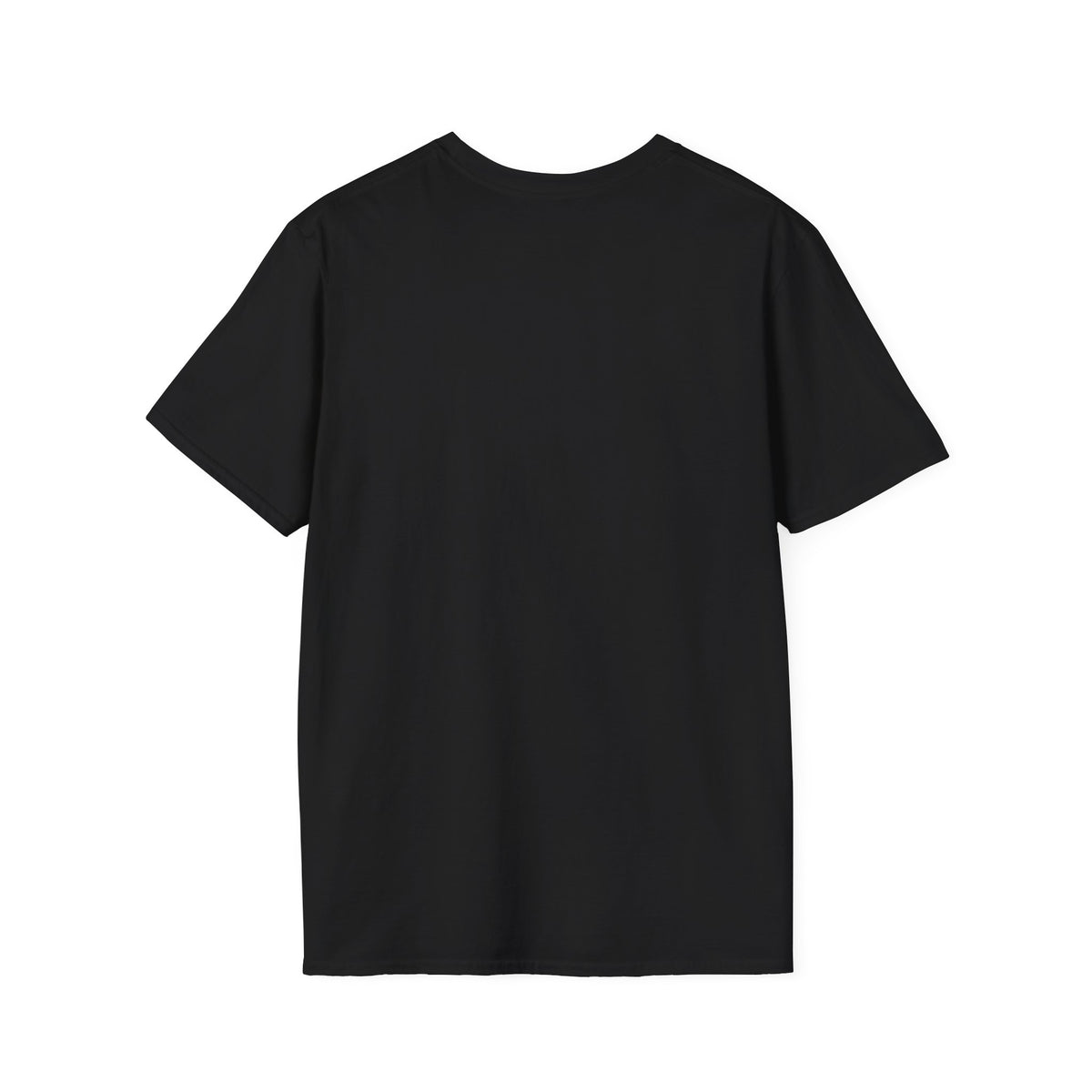 Jawn The Sound of Philadelphia red or black T-Shirt