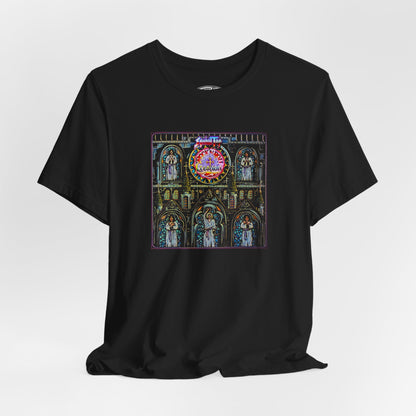 Spinal Tap Rock N' Roll Creation T-Shirt