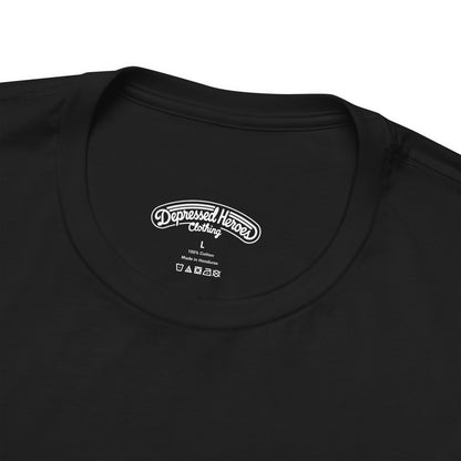 The Damned vintage photo shirt T Shirt