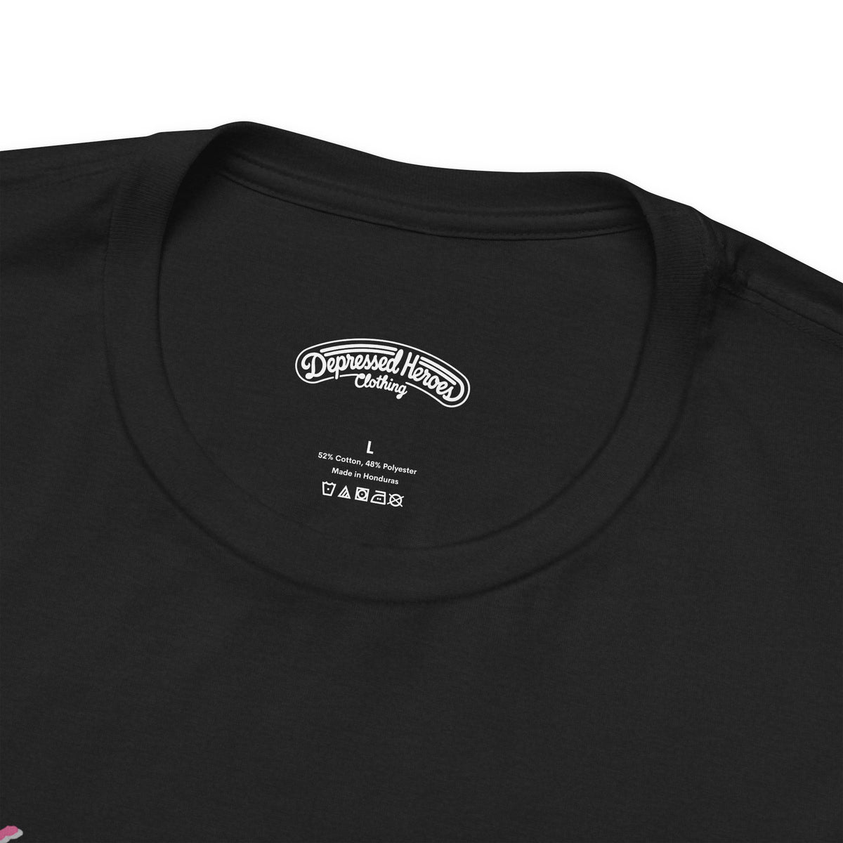 Sixteen Candles underpants scene vintage style T-Shirt